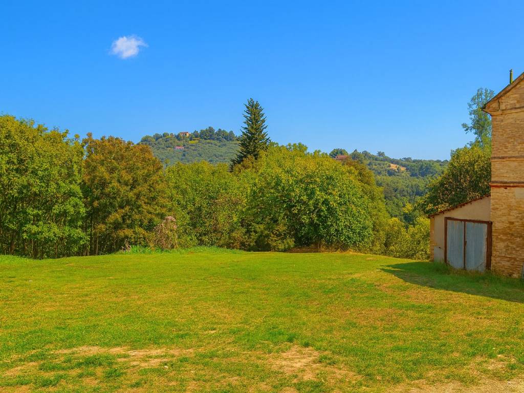 Rustico / casale a Monte san vito - Foto 3