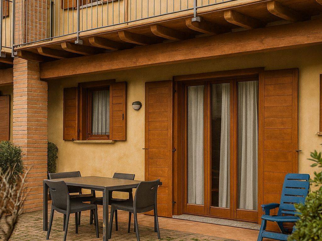 Appartamento a San zeno naviglio in Via Roma - Foto 3