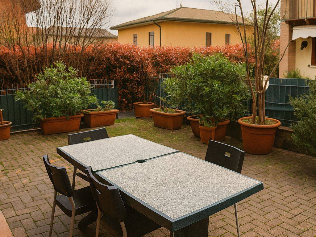 Appartamento a San zeno naviglio in Via Roma - Foto 5
