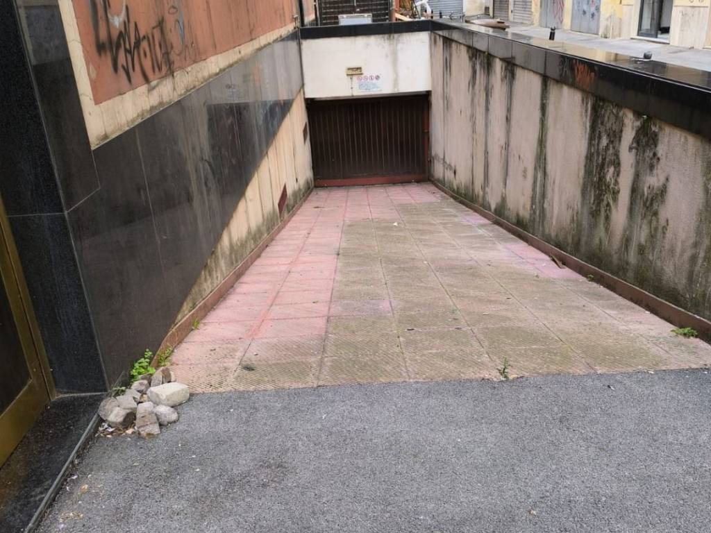 Immobile a Nocera inferiore in Via Giacomo Matteotti, 13 - Foto 2