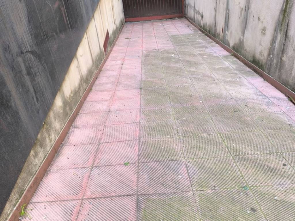 Immobile a Nocera inferiore in Via Giacomo Matteotti, 13 - Foto 3