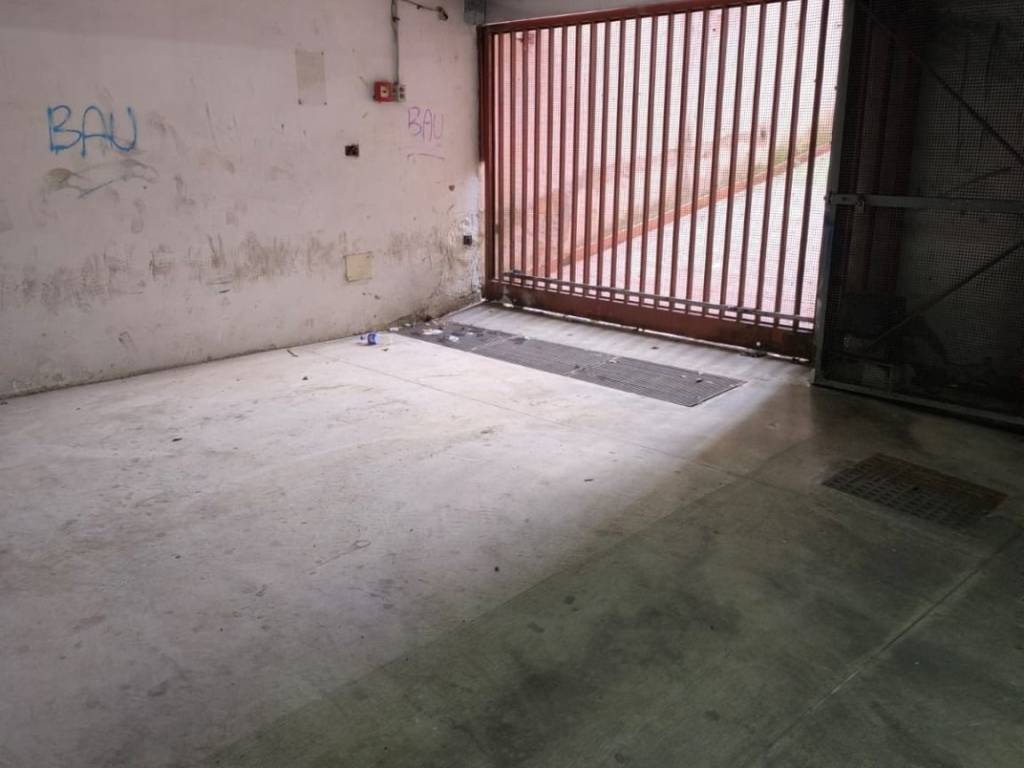 Immobile a Nocera inferiore in Via Giacomo Matteotti, 13 - Foto 4