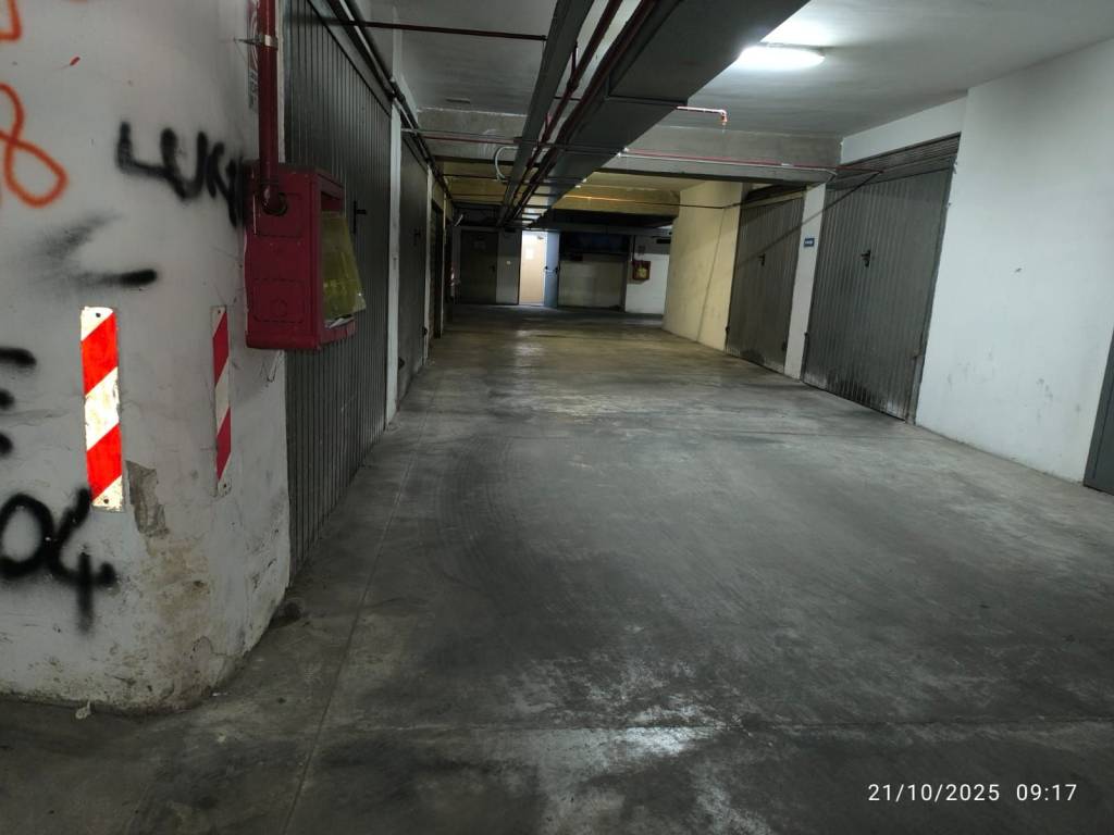 Immobile a Nocera inferiore in Via Giacomo Matteotti, 13 - Foto 5