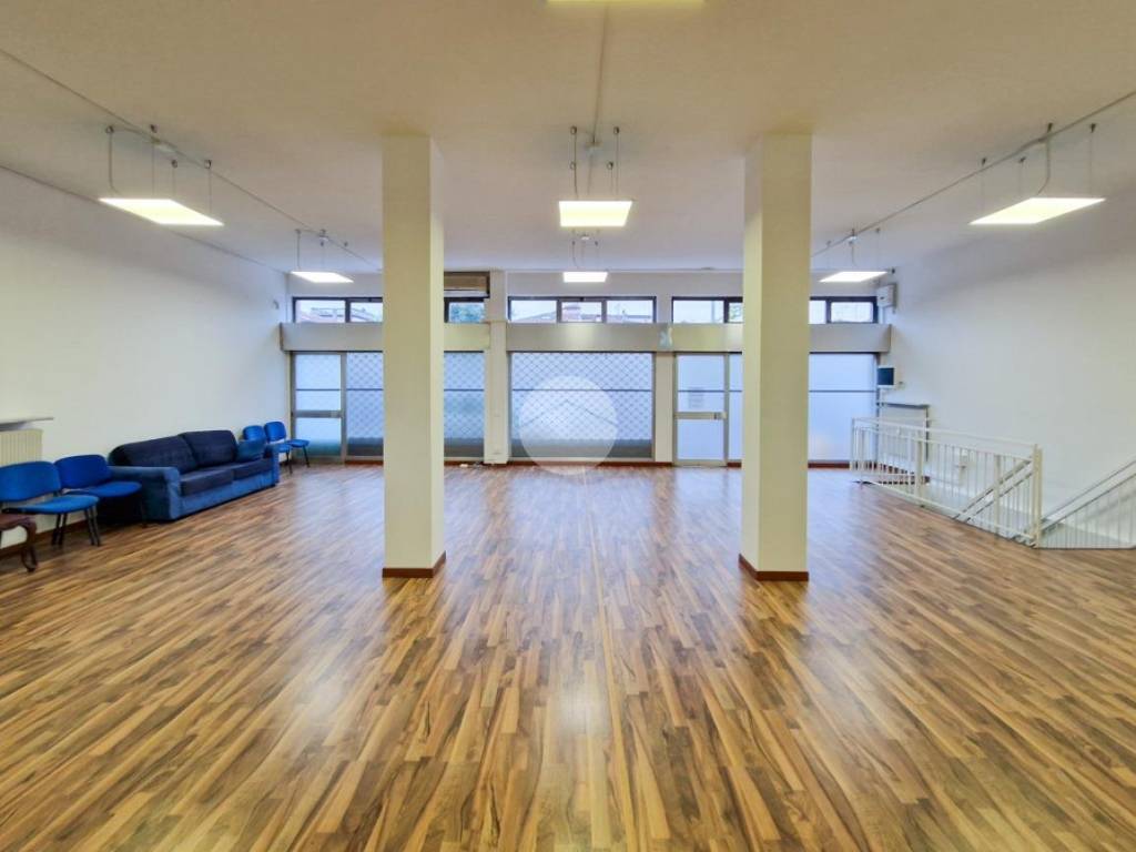 Immobile a Montichiari in Via Cesare Battisti - Foto 2