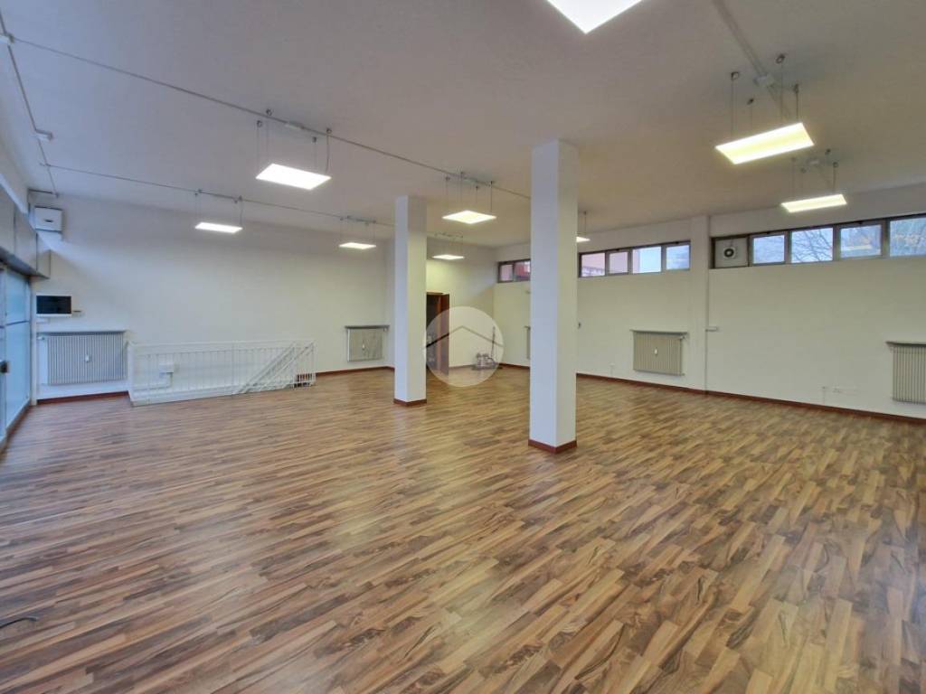 Immobile a Montichiari in Via Cesare Battisti - Foto 3