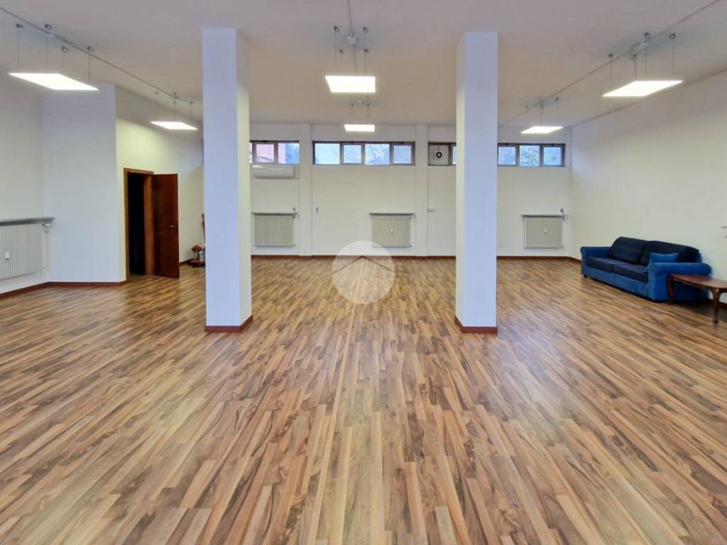 Immobile a Montichiari in Via Cesare Battisti - Foto 4