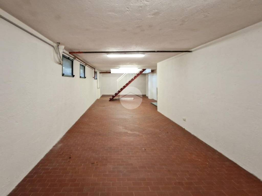 Immobile a Montichiari in Via Cesare Battisti - Foto 5