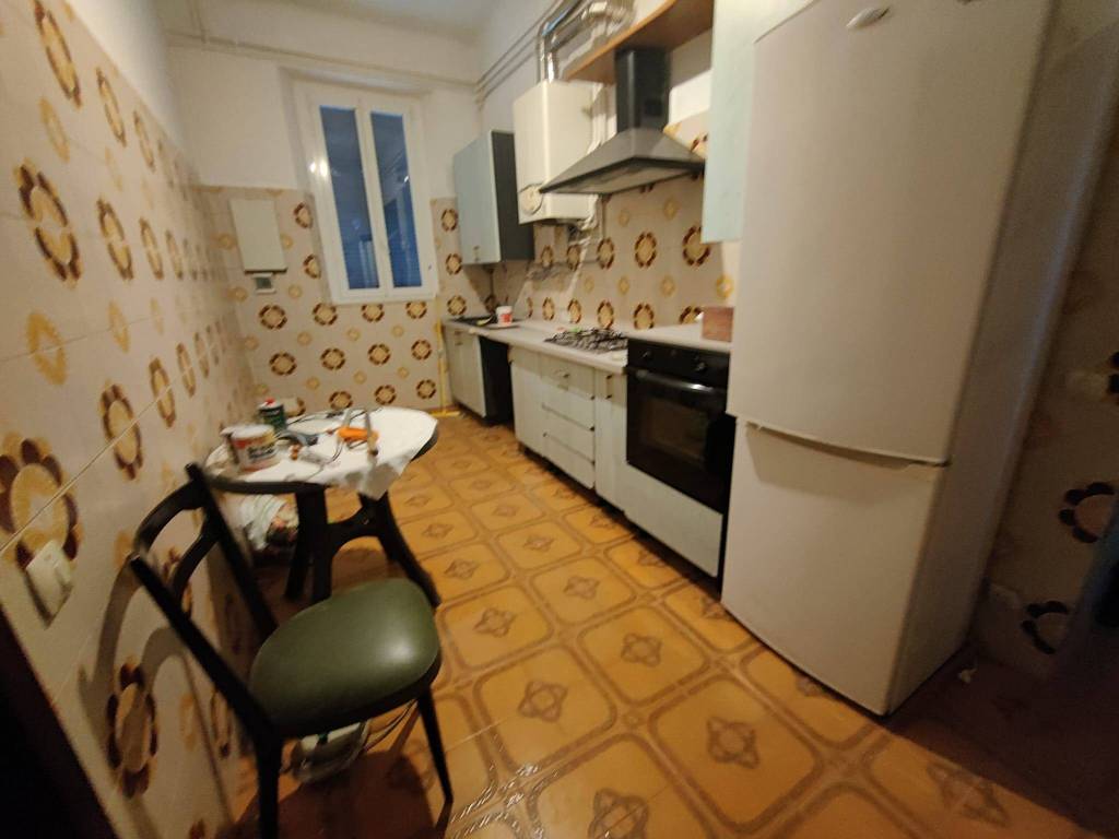 Casa indipendente a Rovello porro - Foto 2