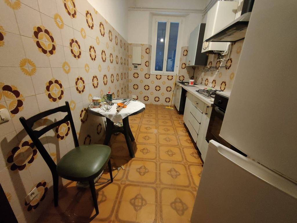 Casa indipendente a Rovello porro - Foto 3