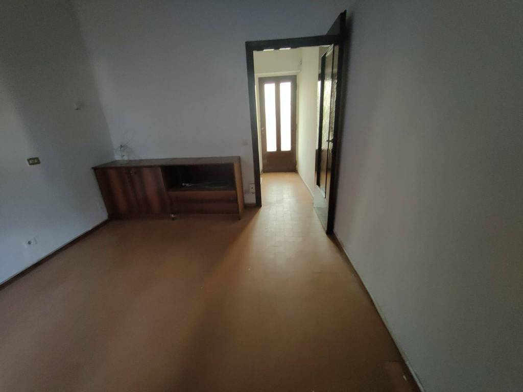 Casa indipendente a Rovello porro - Foto 4