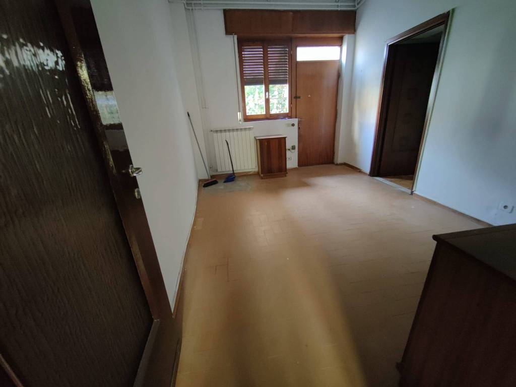Casa indipendente a Rovello porro - Foto 5
