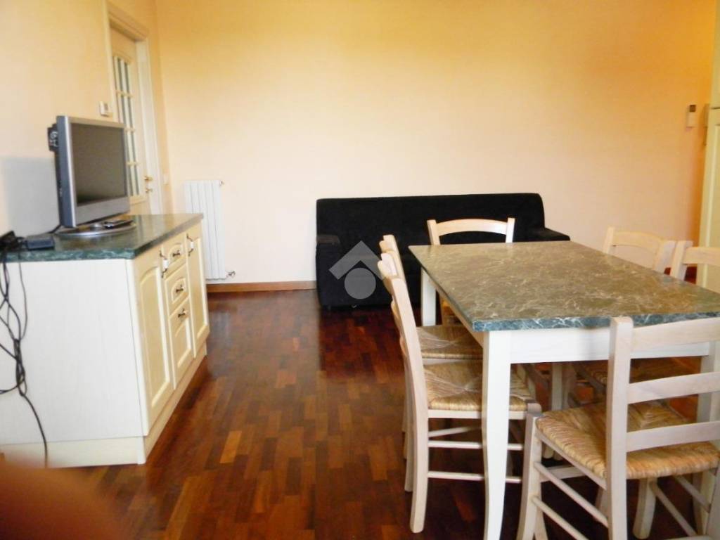 Appartamento a Pesaro in Via Belvedere, 00 - Foto 2