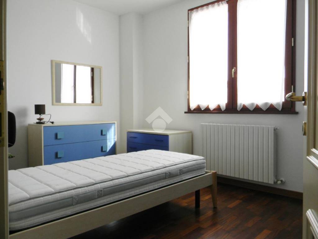 Appartamento a Pesaro in Via Belvedere, 00 - Foto 3