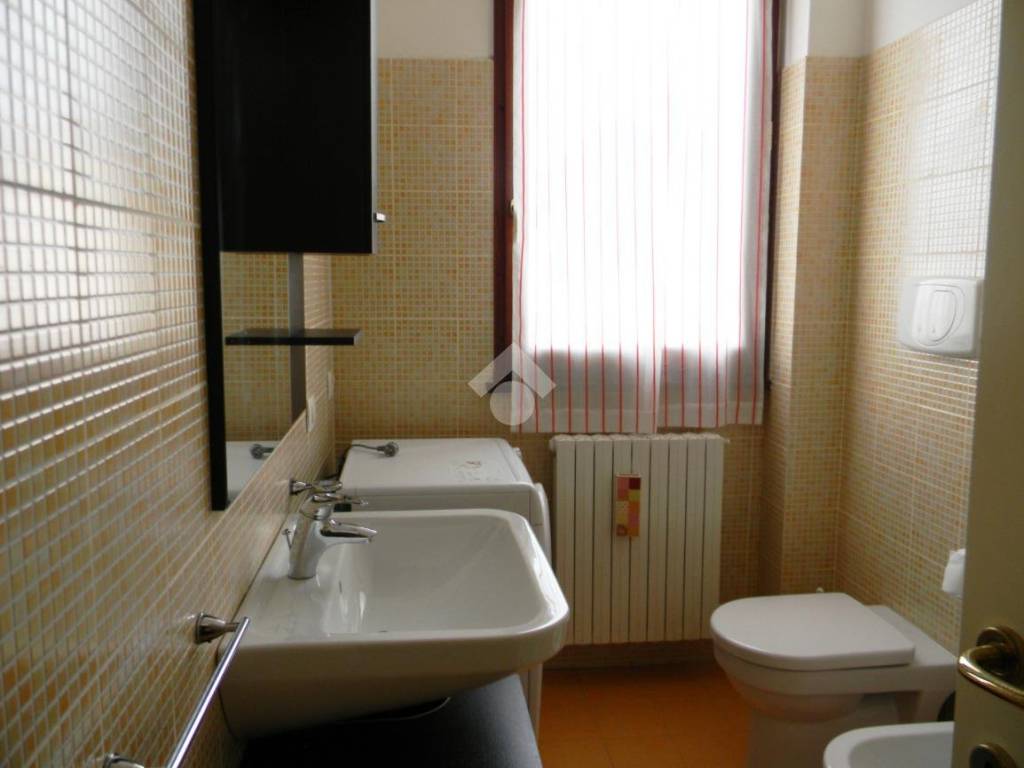 Appartamento a Pesaro in Via Belvedere, 00 - Foto 4