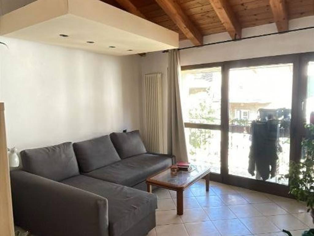 Casa indipendente a Grezzana in Via Padovani - Foto 2