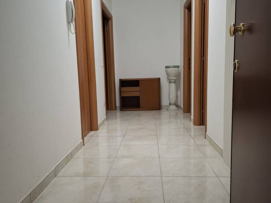 Appartamento a L'aquila in Via Colombo Andreassi - Foto 4