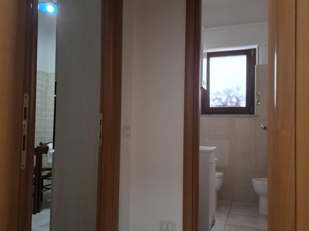 Appartamento a L'aquila in Via Colombo Andreassi - Foto 5