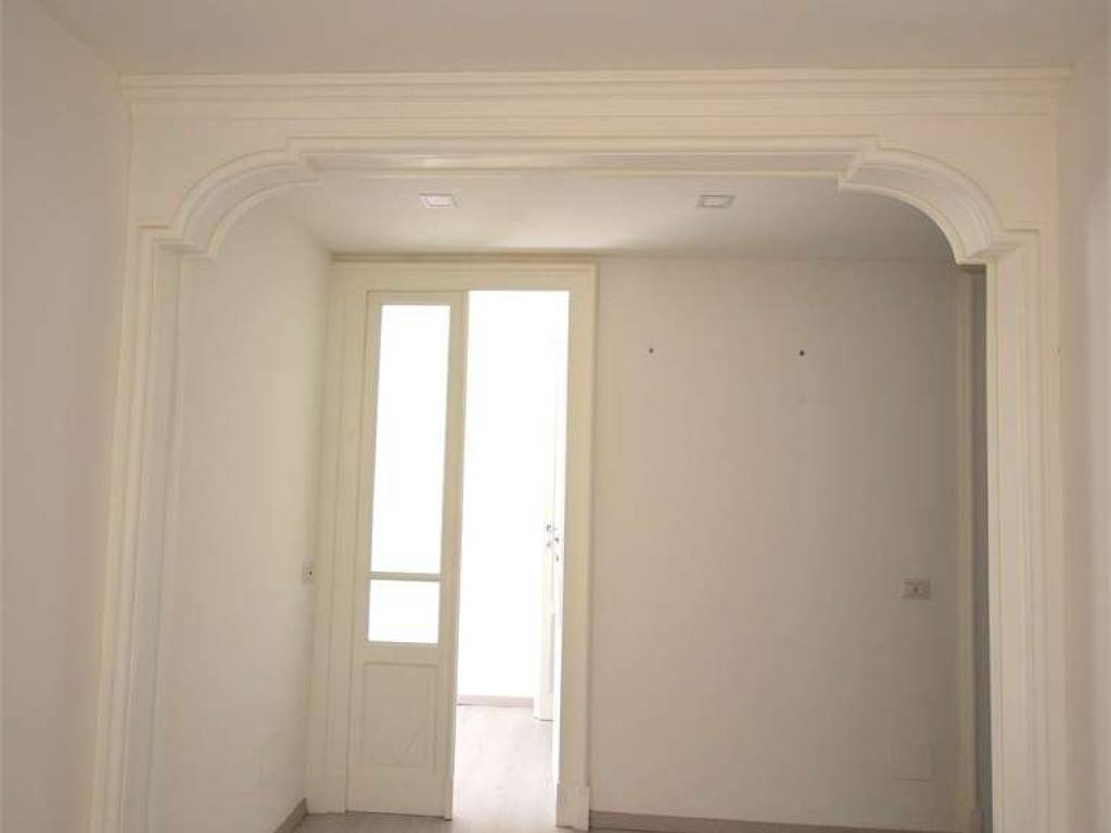 Appartamento a Novara in VIA ROSSELLI, 26 - Foto 5