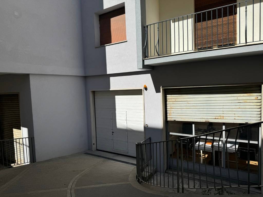 Immobile a Trieste in Via Panfilo Castaldi, 5 - Foto 5