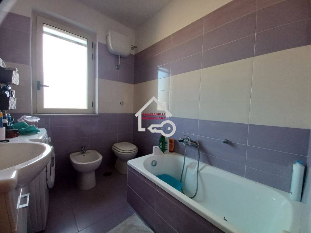 Villa a Agropoli in Via Piano delle Pere, 28 - Foto 3