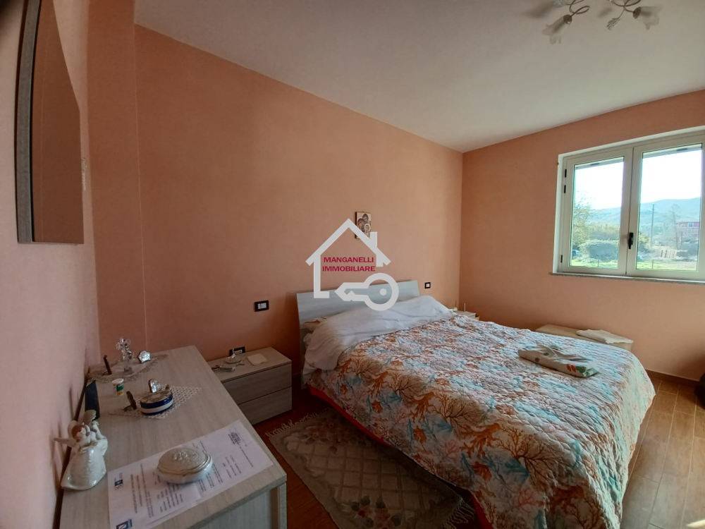 Villa a Agropoli in Via Piano delle Pere, 28 - Foto 4