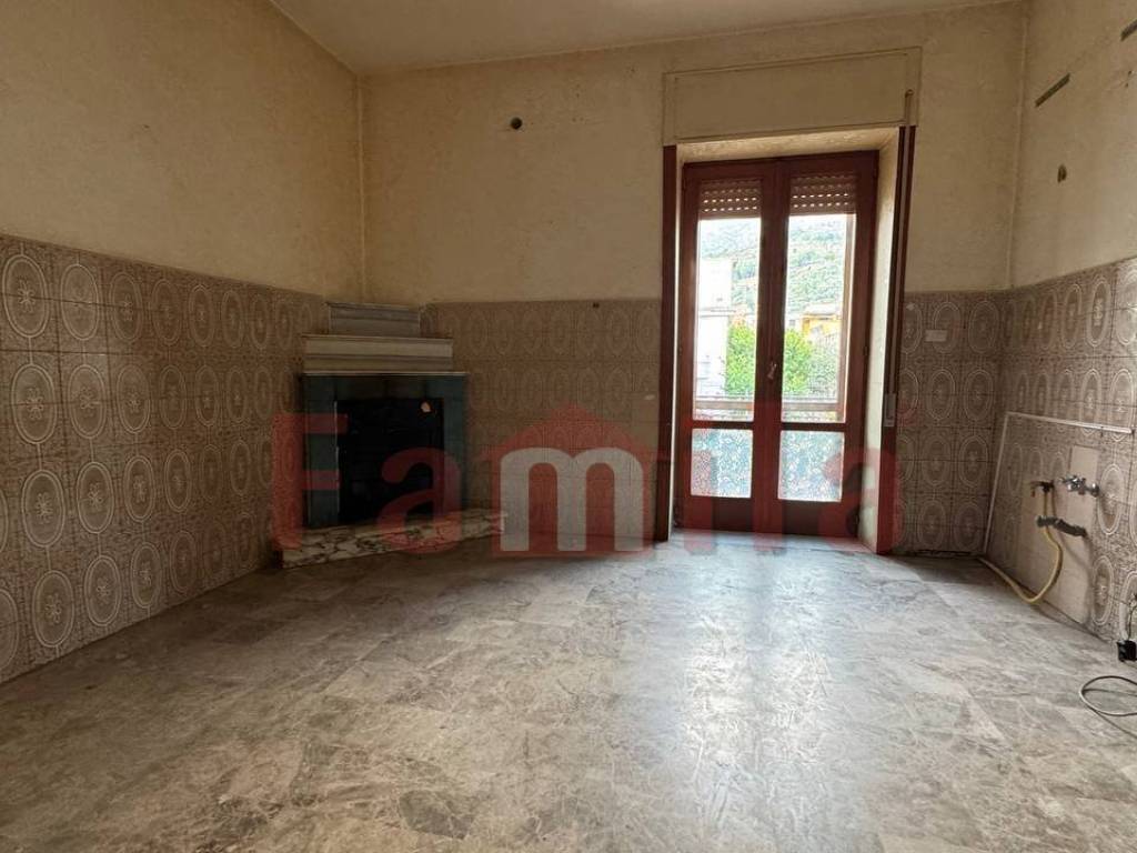 Appartamento a Mugnano del cardinale in Corso Europa - Foto 2