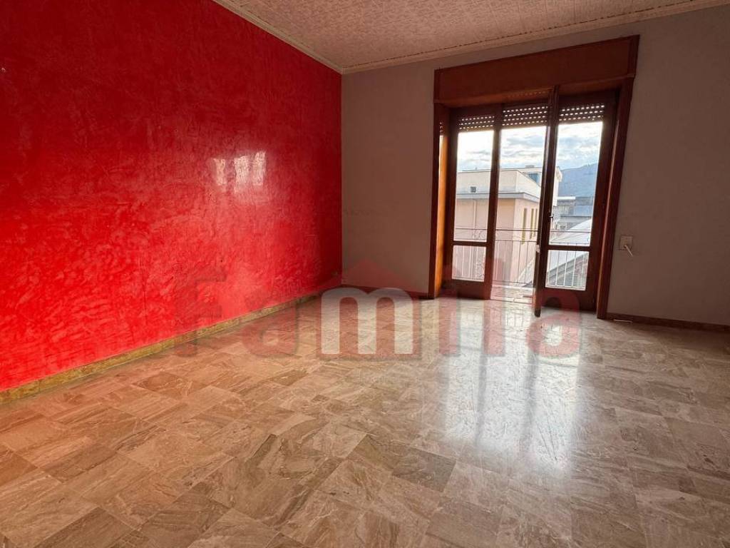 Appartamento a Mugnano del cardinale in Corso Europa - Foto 3