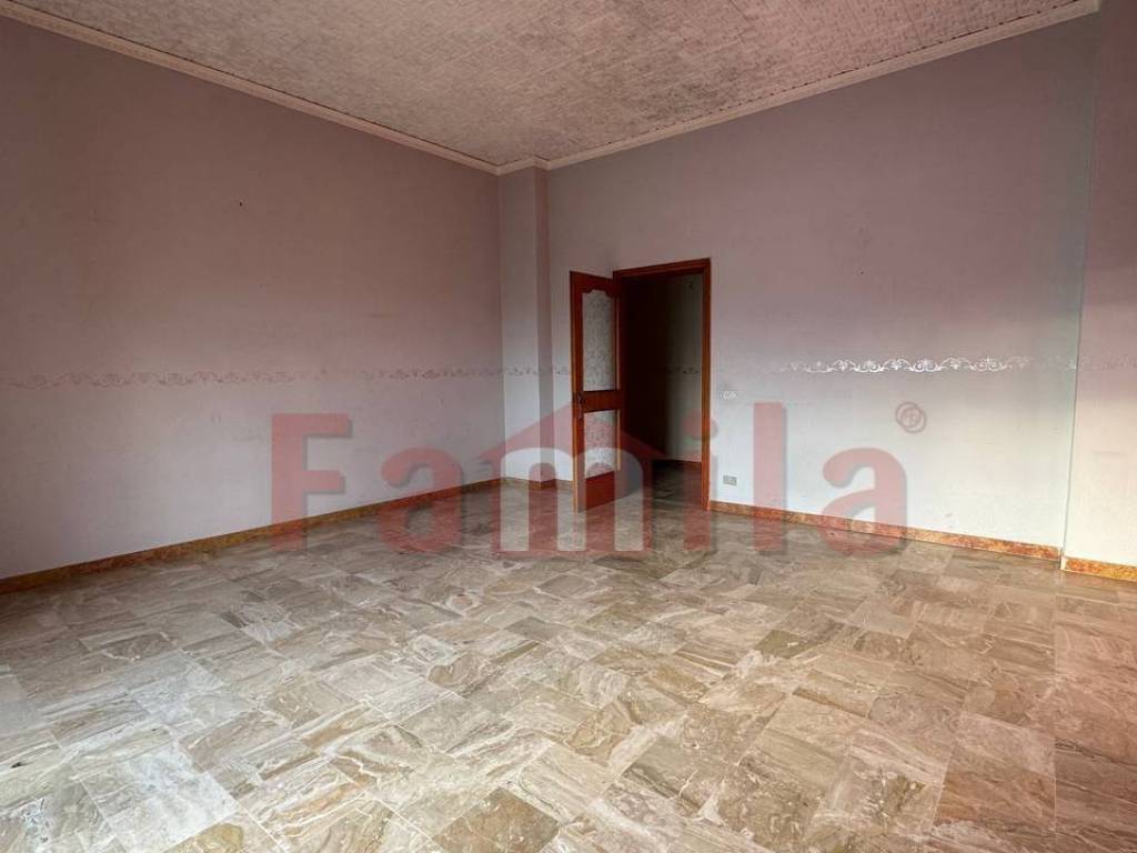 Appartamento a Mugnano del cardinale in Corso Europa - Foto 4
