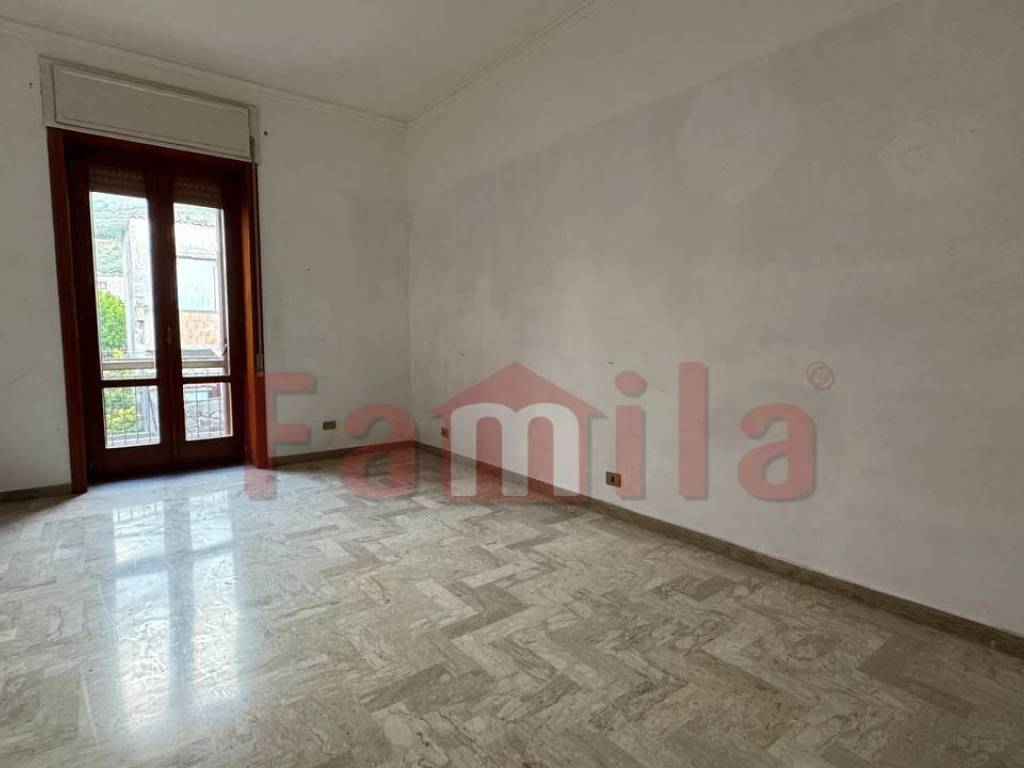 Appartamento a Mugnano del cardinale in Corso Europa - Foto 5