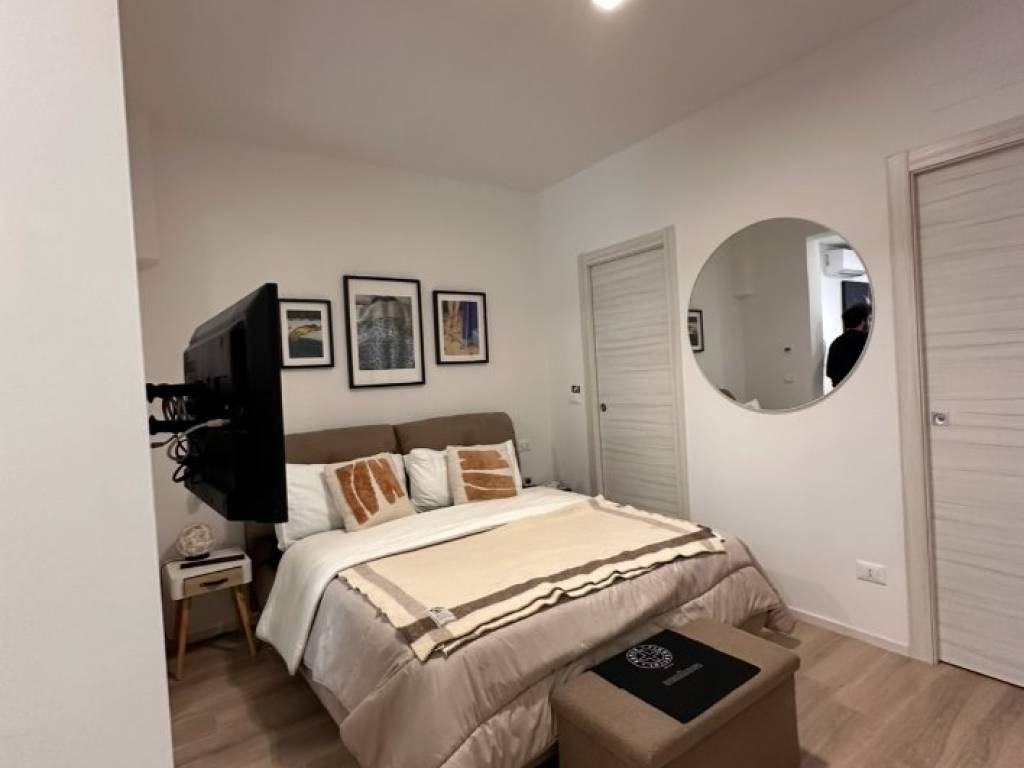 Loft / open space a Pianoro in Via Andrea Costa - Foto 2