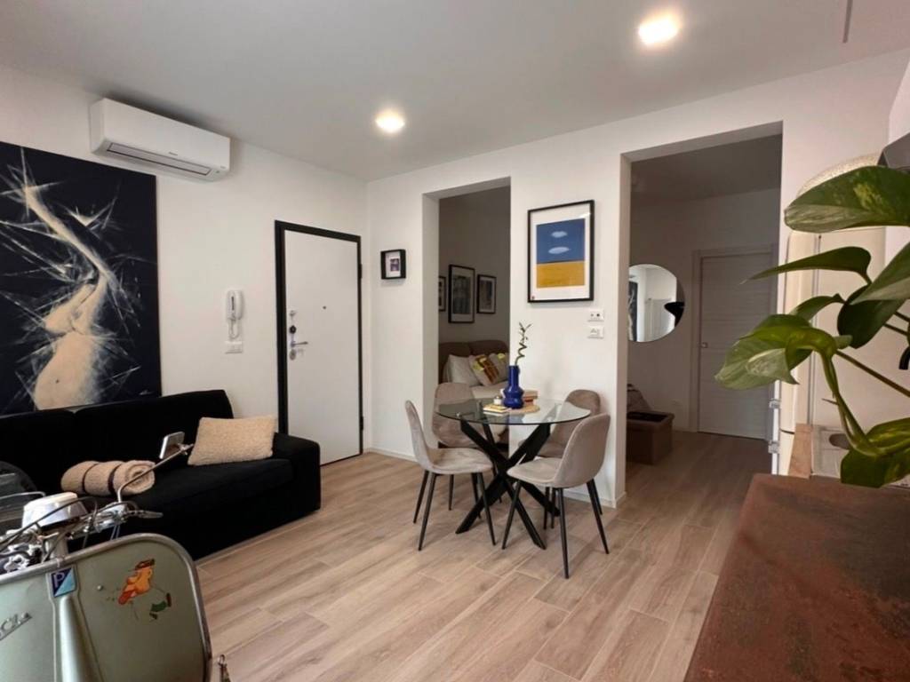 Loft / open space a Pianoro in Via Andrea Costa - Foto 3