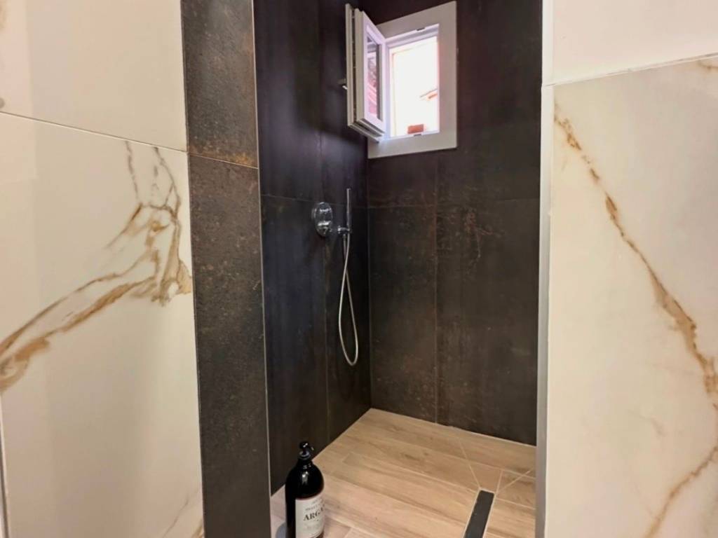 Loft / open space a Pianoro in Via Andrea Costa - Foto 4