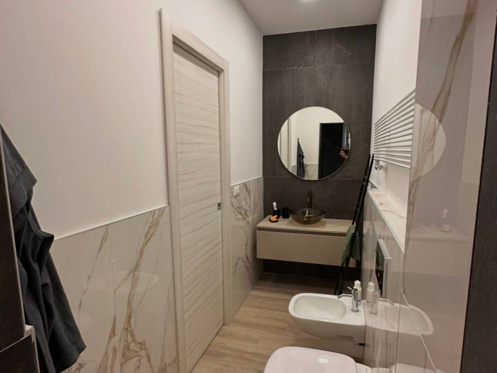 Loft / open space a Pianoro in Via Andrea Costa - Foto 5