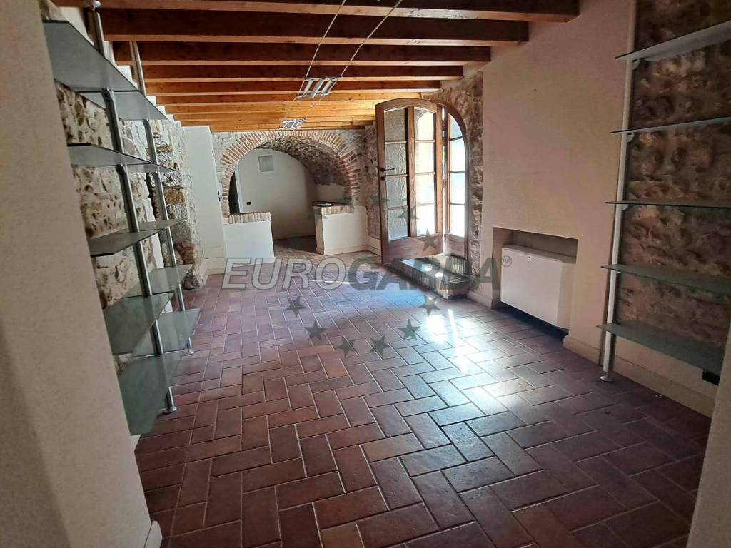 Immobile a Affi in Via Pozzo dell'Amore - Foto 3