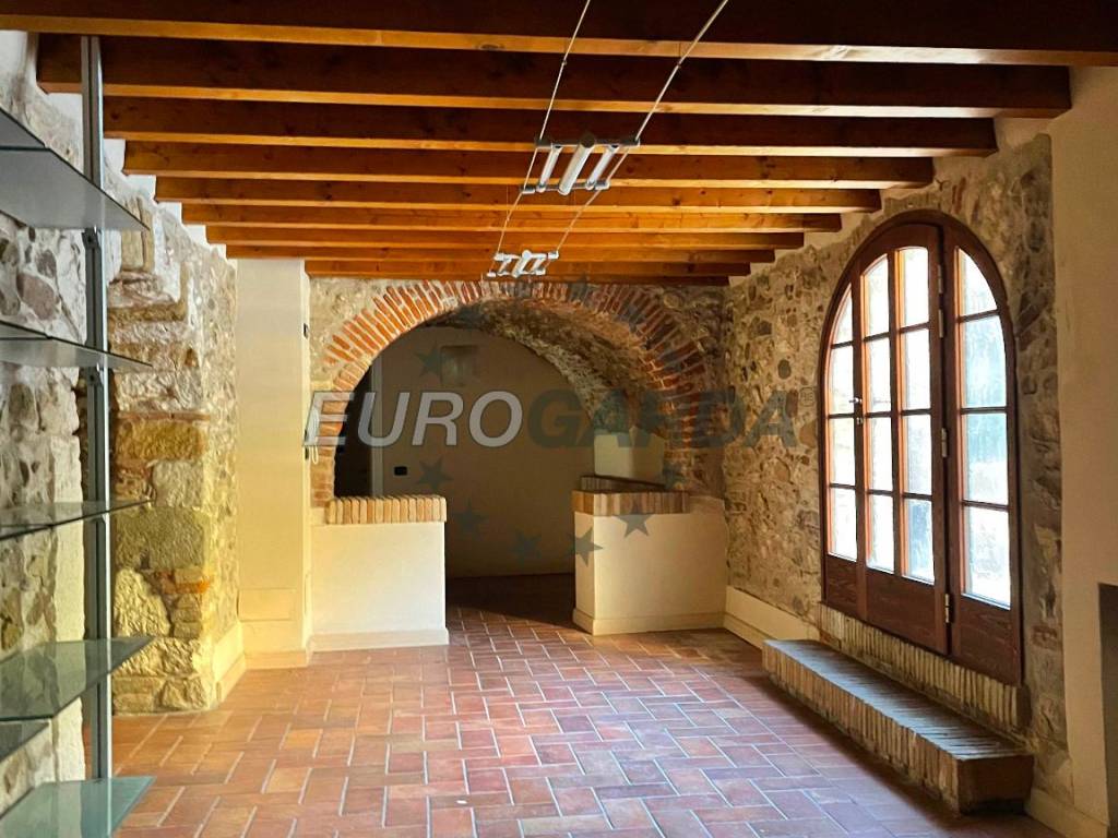 Immobile a Affi in Via Pozzo dell'Amore - Foto 4