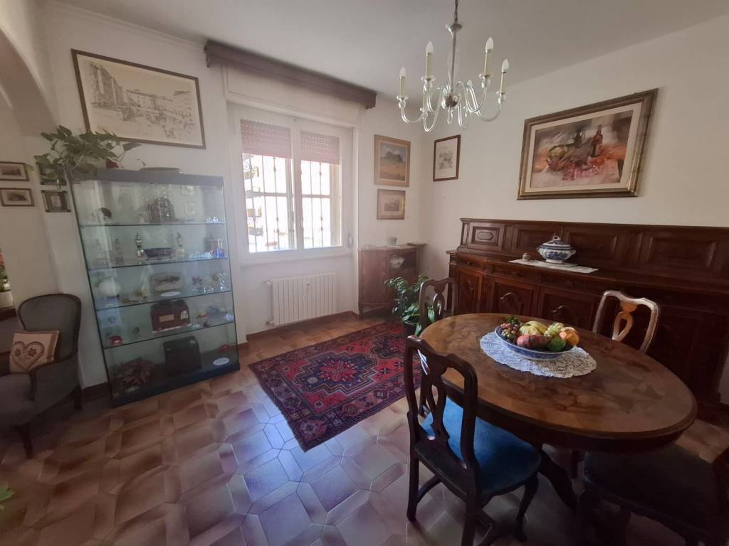 Appartamento a Livorno - Foto 2