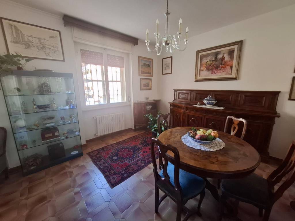 Appartamento a Livorno - Foto 3