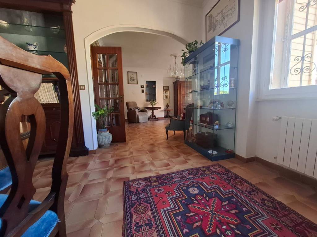 Appartamento a Livorno - Foto 4