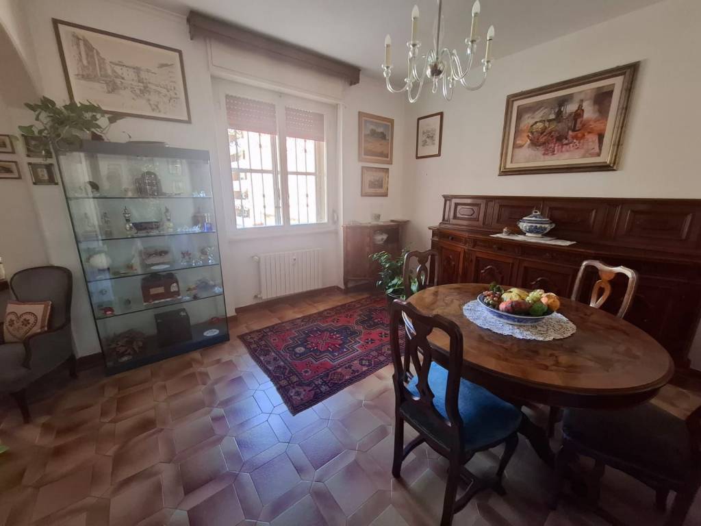 Appartamento a Livorno - Foto 5