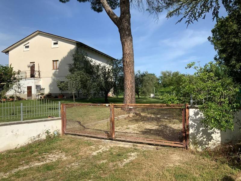 Villa a Jesi - Foto 2