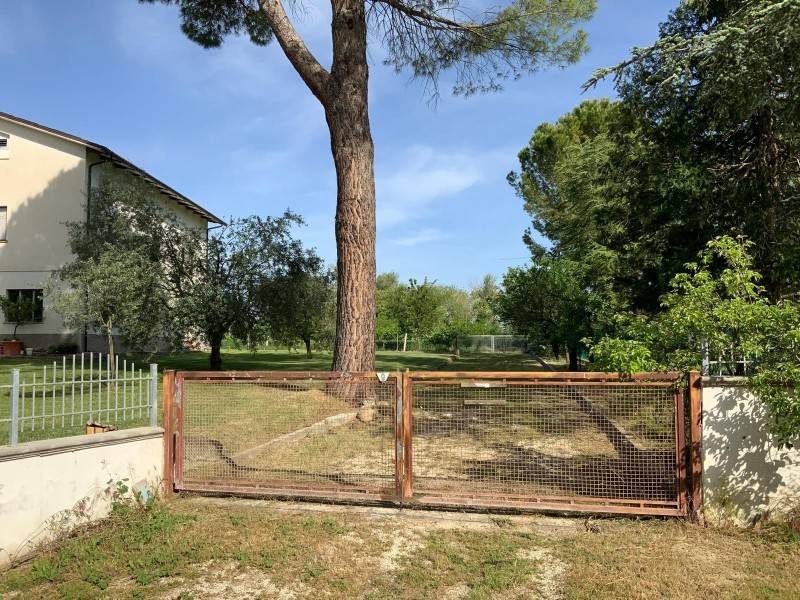 Villa a Jesi - Foto 3