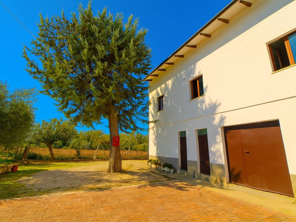 Villa a Jesi - Foto 4