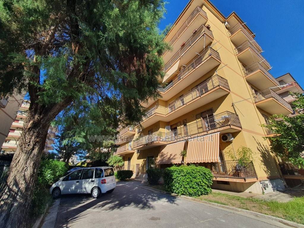 Appartamento a Caserta in Via XVII Cavalleggeri di Caserta, 51 - Foto 4