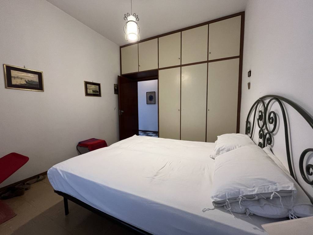 Appartamento a Cervia in Viale Nullo Baldini - Foto 5