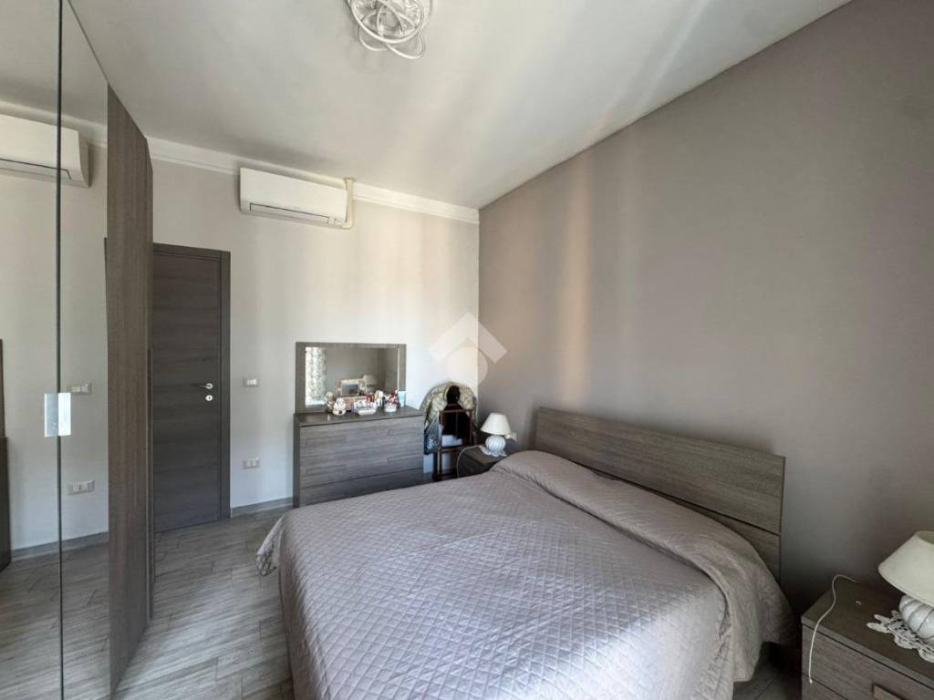 Appartamento a Vercelli in Via Pisa, 15 - Foto 4
