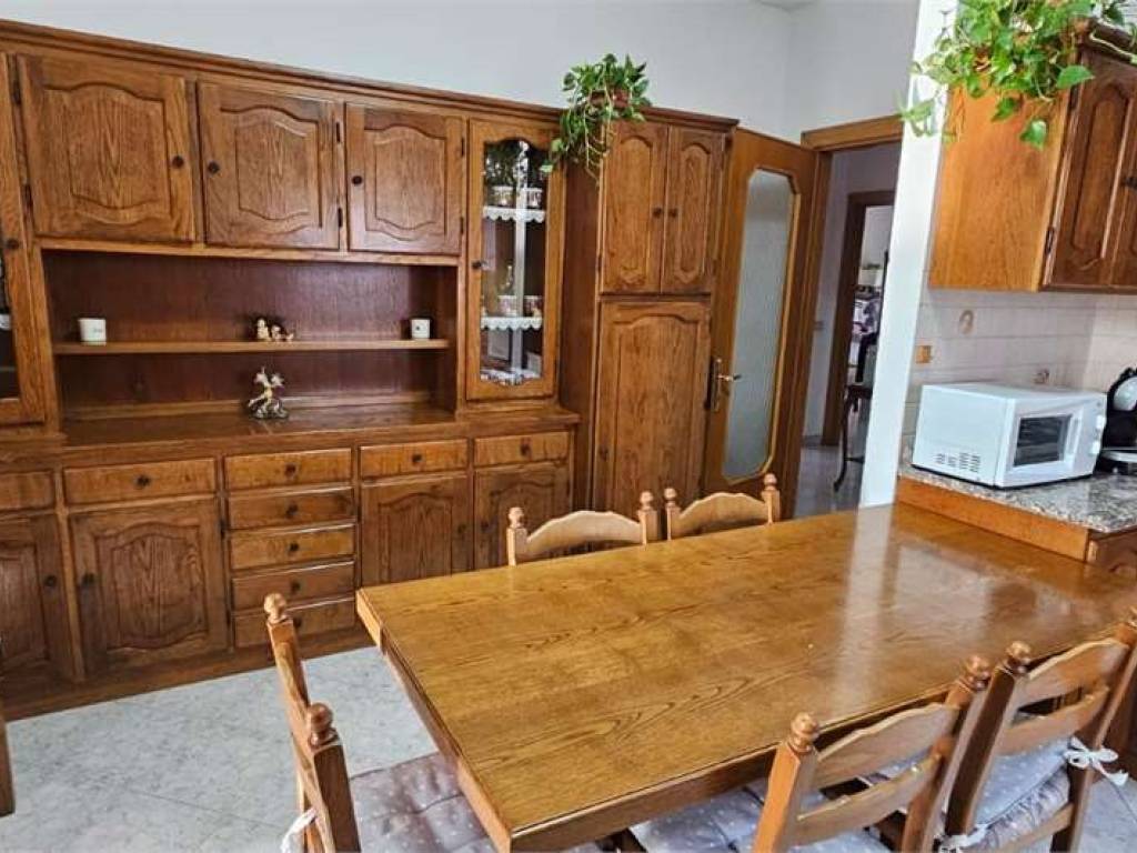 Appartamento a Bedizzole in Piazza Europa, 12 - Foto 3