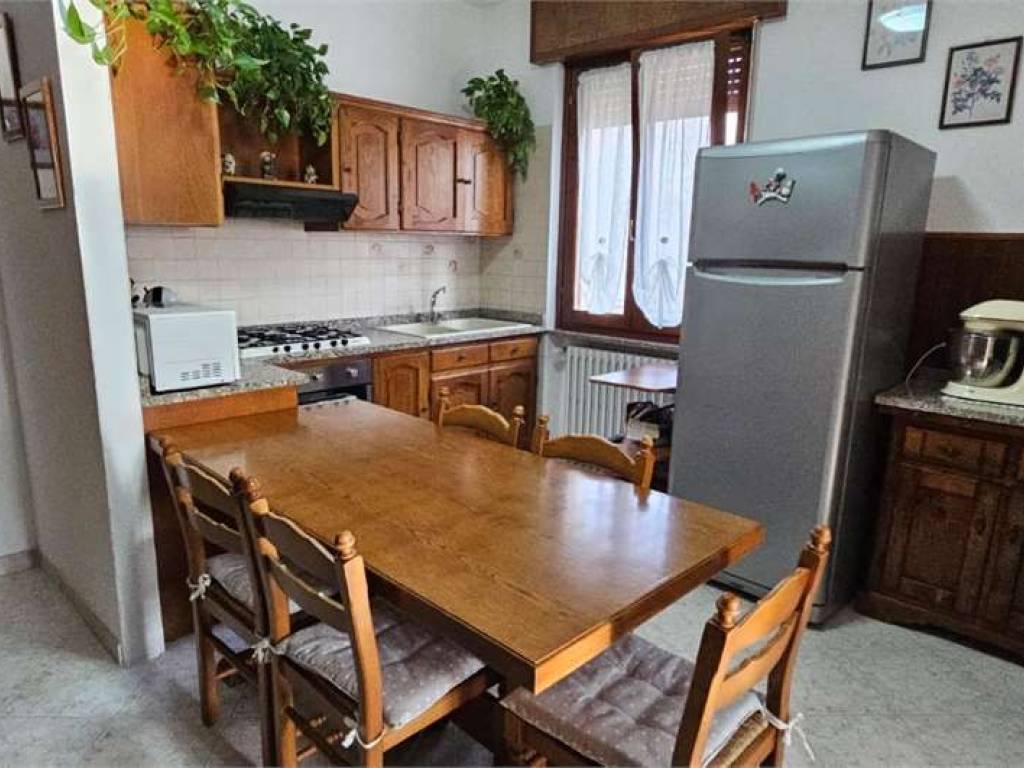 Appartamento a Bedizzole in Piazza Europa, 12 - Foto 4