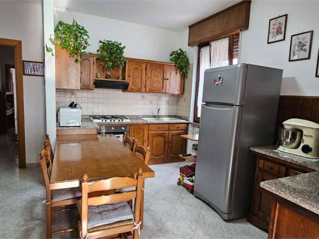 Appartamento a Bedizzole in Piazza Europa, 12 - Foto 5