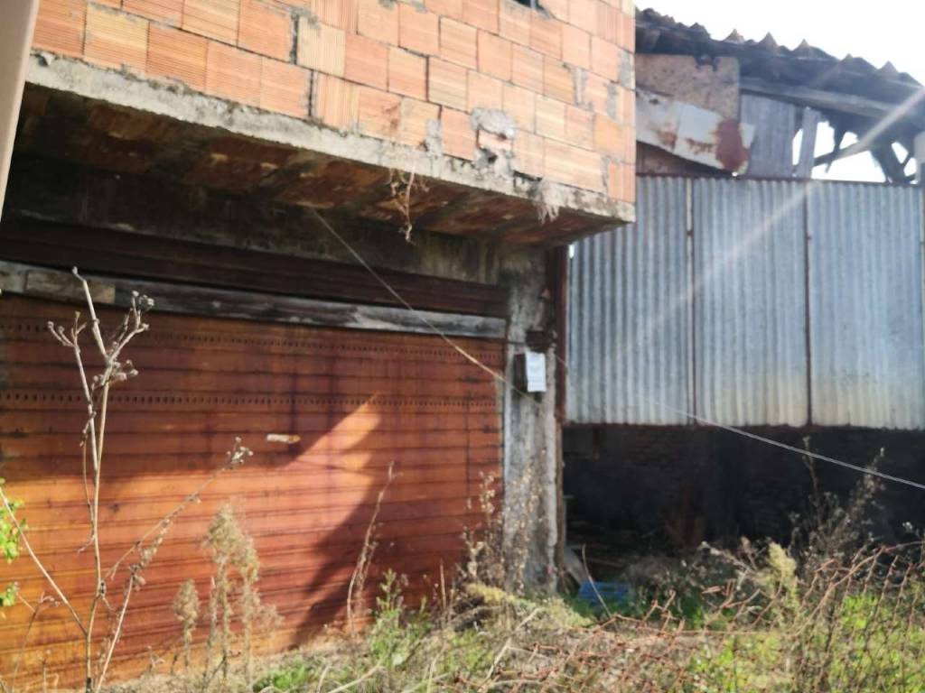 Box / garage a Frosinone in via Tommaso Albinoni - Foto 3