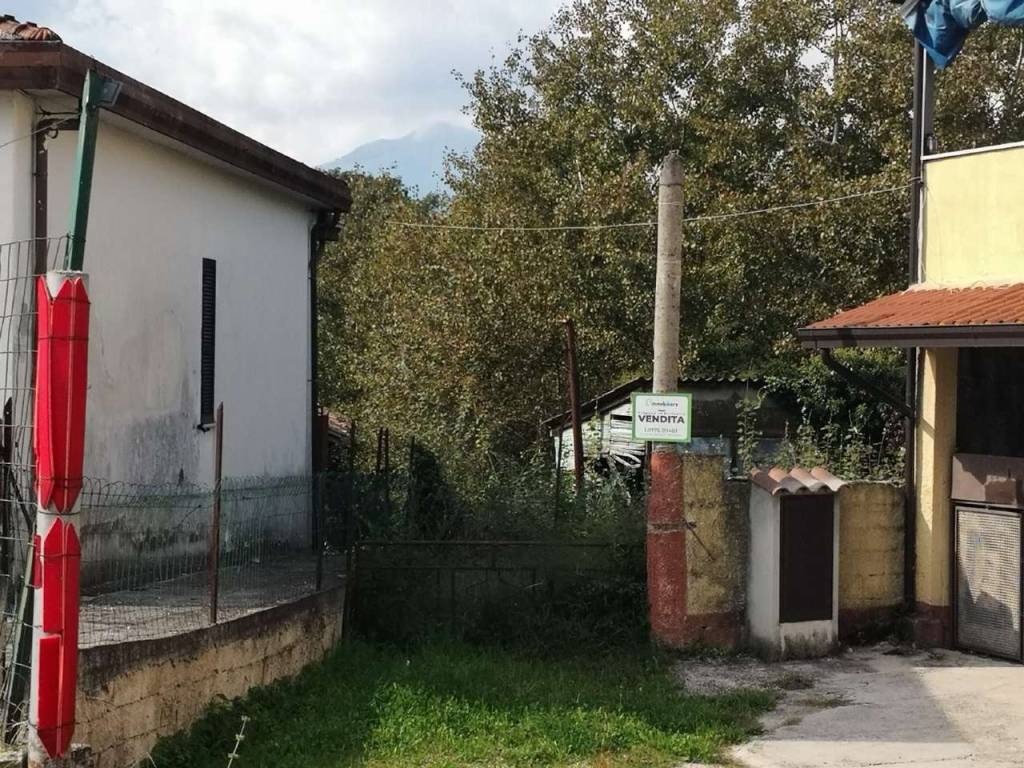 Rustico / casale a Frosinone in via Colle Timio - Foto 3